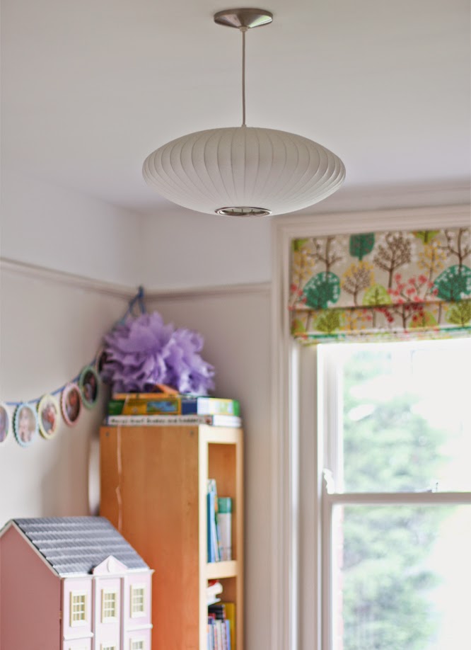 创意火狐官方网站 - 灯饰|吊灯|办公火狐官方网站|火狐HUOHU（中国）火狐官方网站|纳尔逊碟形气泡吊灯